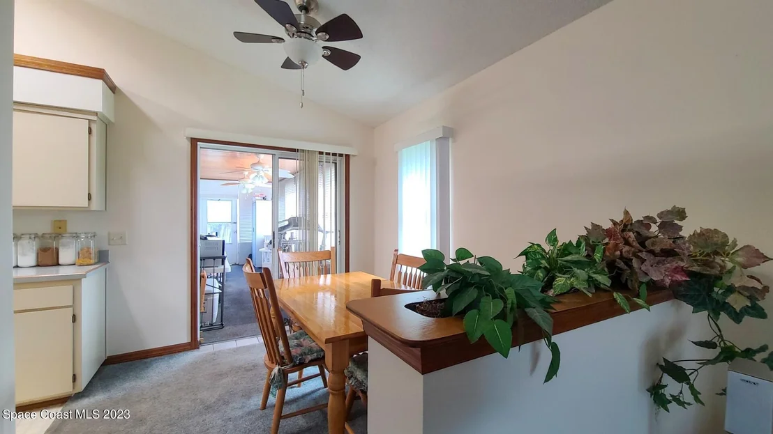 Photo of 1224 Three Meadows Drive