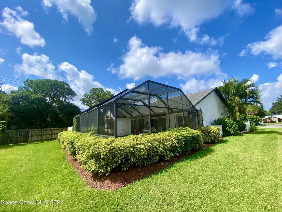 Photo of 1801 Fox Bay Drive