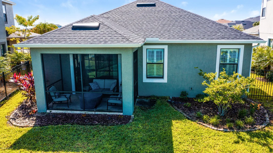Photo of 2992 Casterton Drive