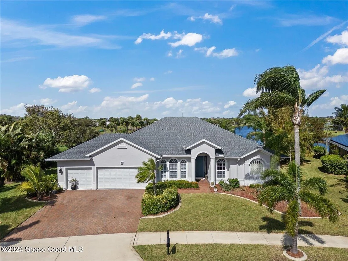 Photo of 4716 Merlot Drive