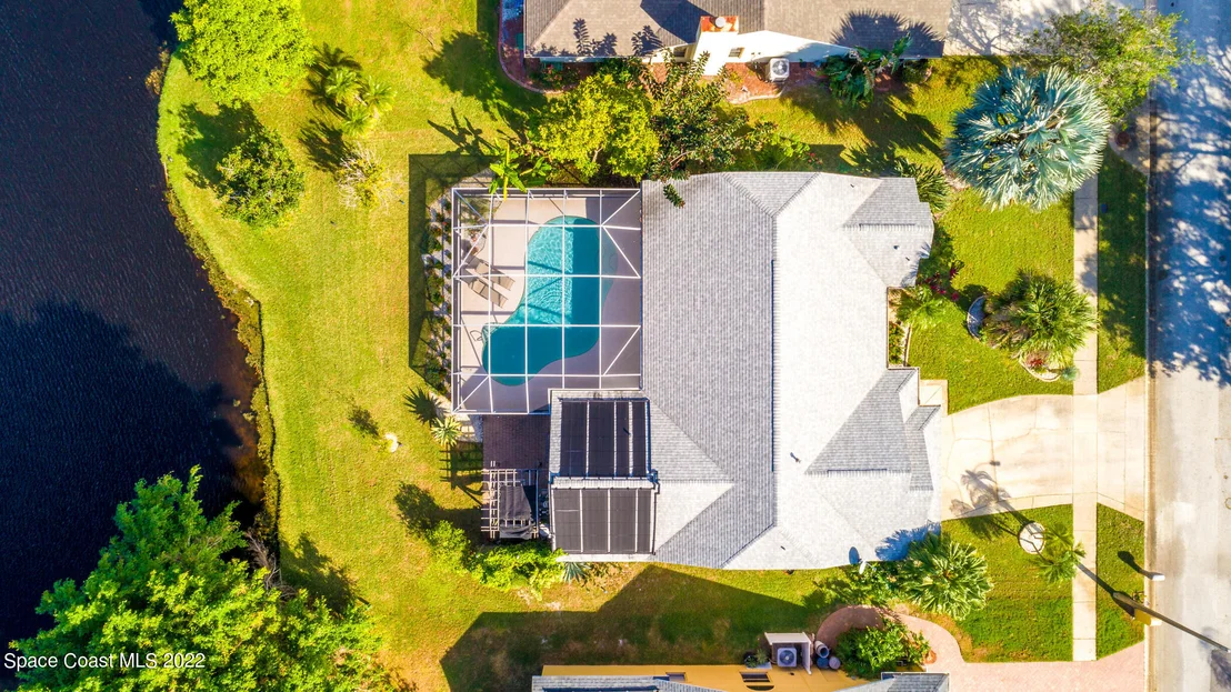 Photo of 2540 Red Maple Place