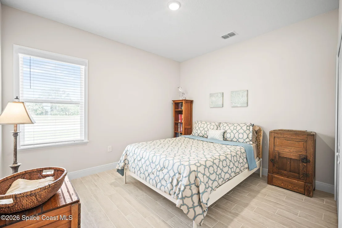 Photo of 3441 Breezy Point Lane