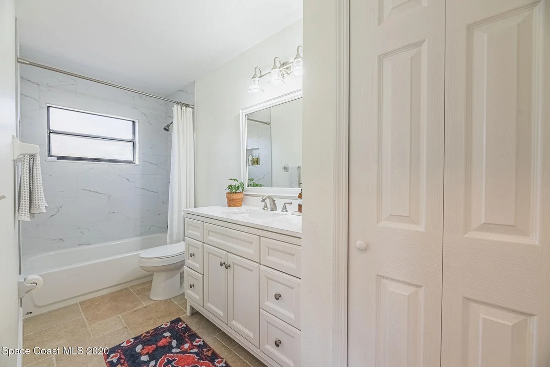 Photo of 6345 Arbor Avenue