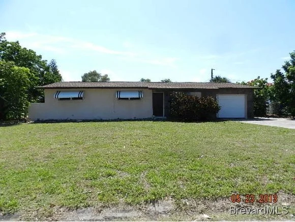 Photo of 2215 Shell Avenue