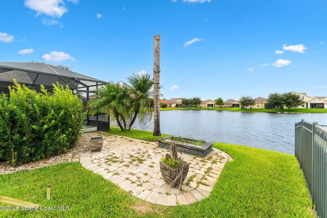 Photo of 3994 Radley Drive