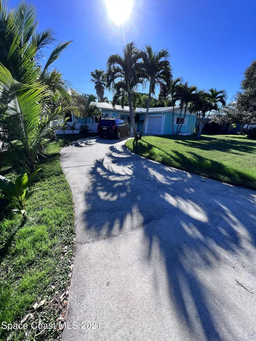 Photo of 312 Jupiter Drive