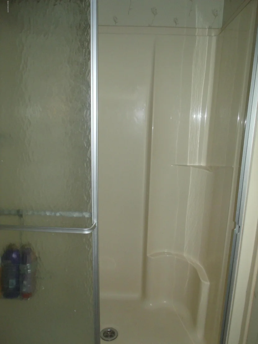 Photo of 164 Vanguard Circle