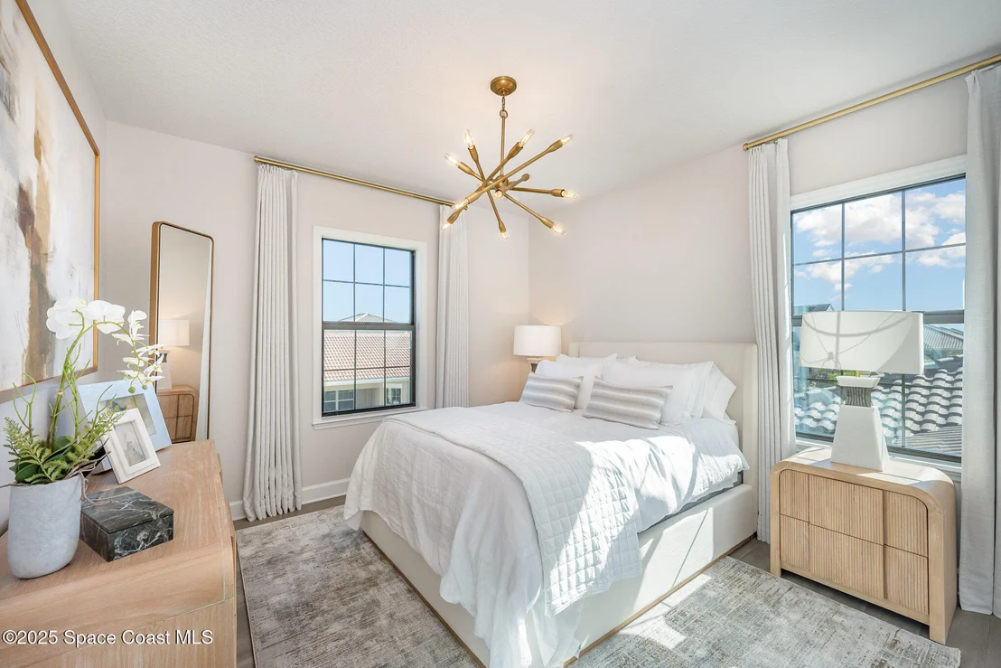 Photo of 8417 Gullen Drive