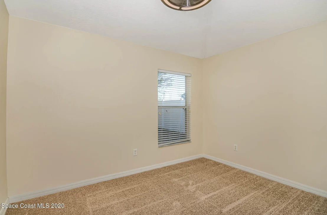 Photo of 2410 Bridgeport Circle
