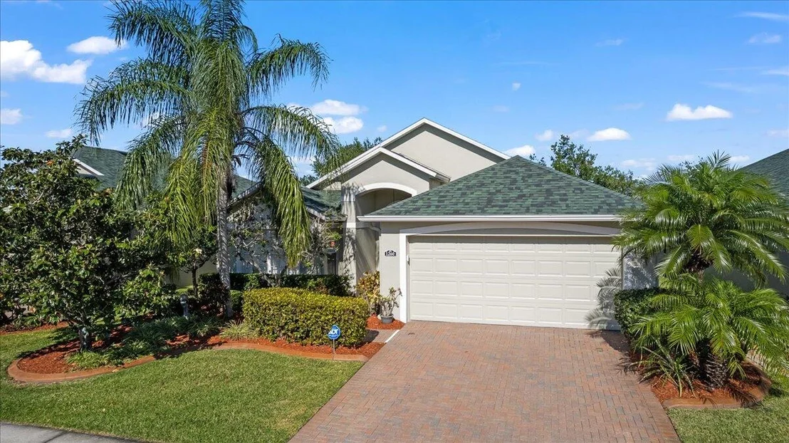 Photo of 1260 Indian Oaks Drive