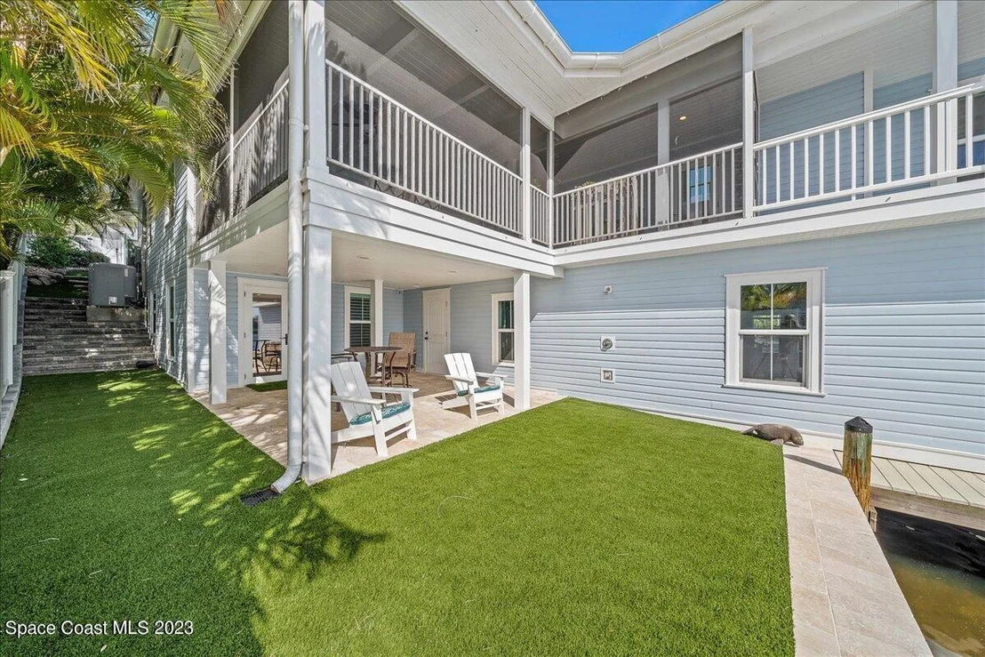 Photo of 1115 Hyde Park Lane