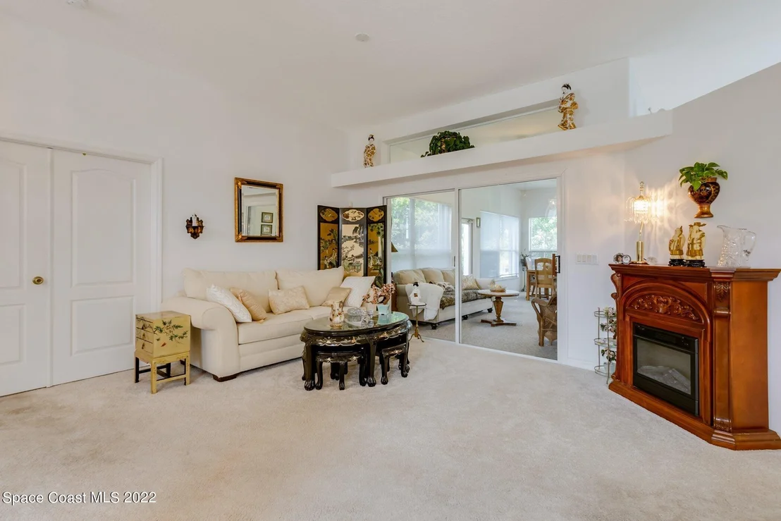 Photo of 782 Conestee Drive