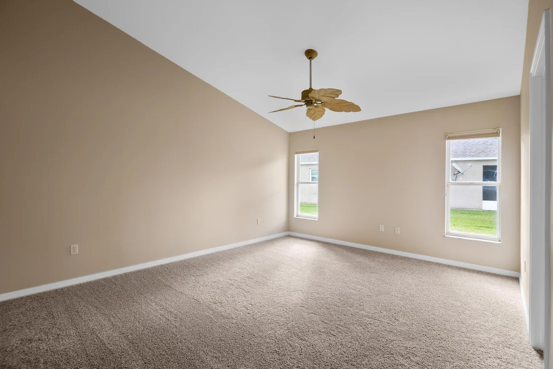 Photo of 1545 Timacuan Drive