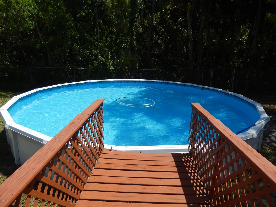 Photo of 4175 Rector Road