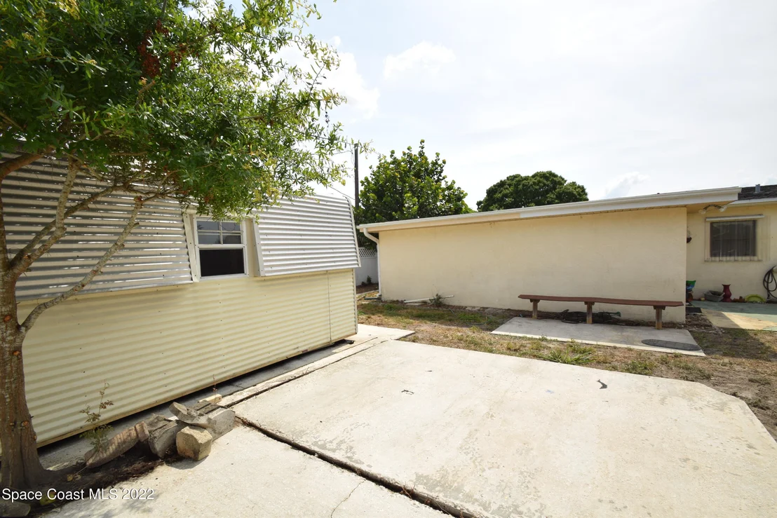 Photo of 1159 Heather Glen Circle