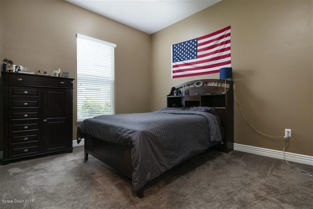 Photo of 3471 Gatlin Drive
