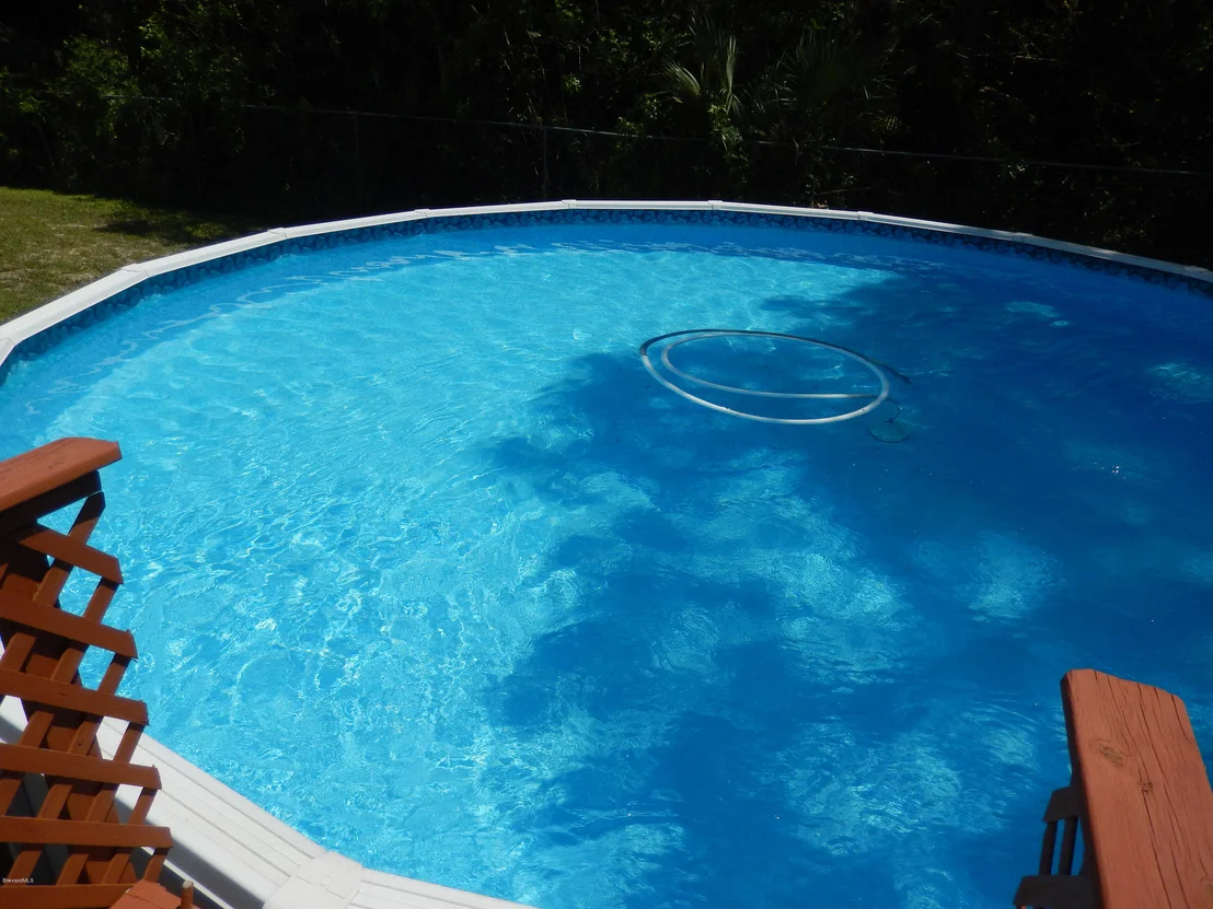 Photo of 4175 Rector Road