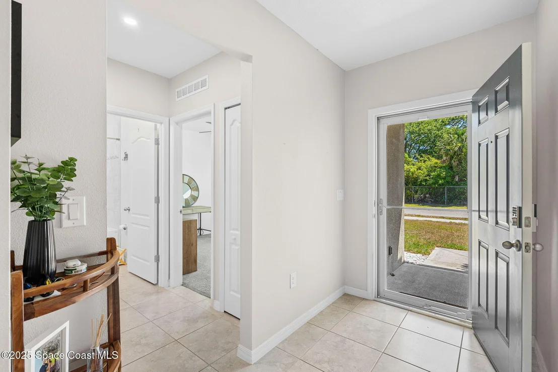 Photo of 6162 Rena Avenue