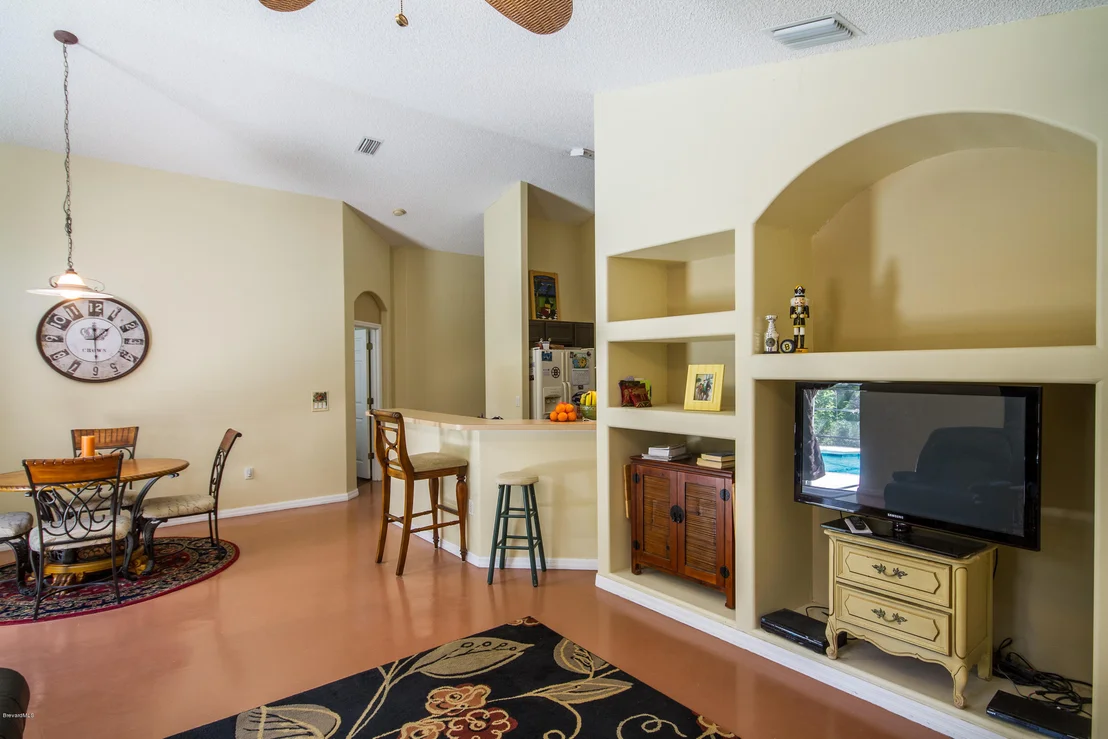 Photo of 605 Sedgewood Circle