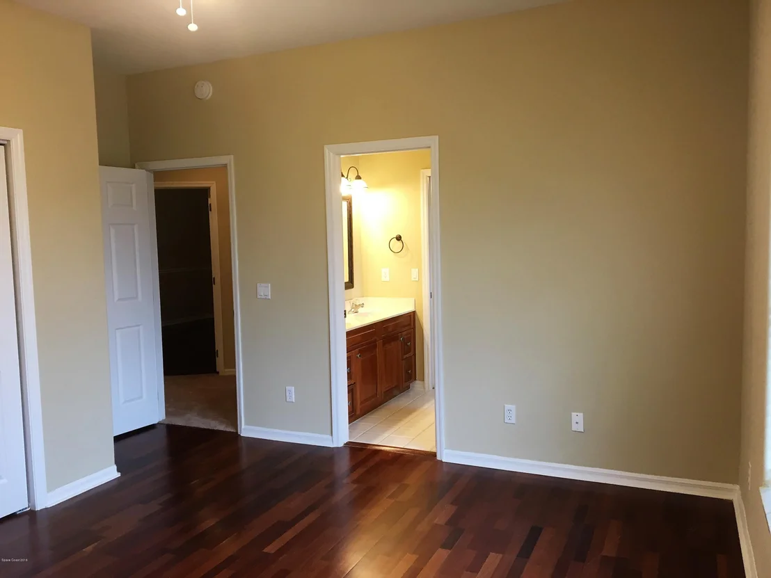 Photo of 436 Lanternback Island Drive