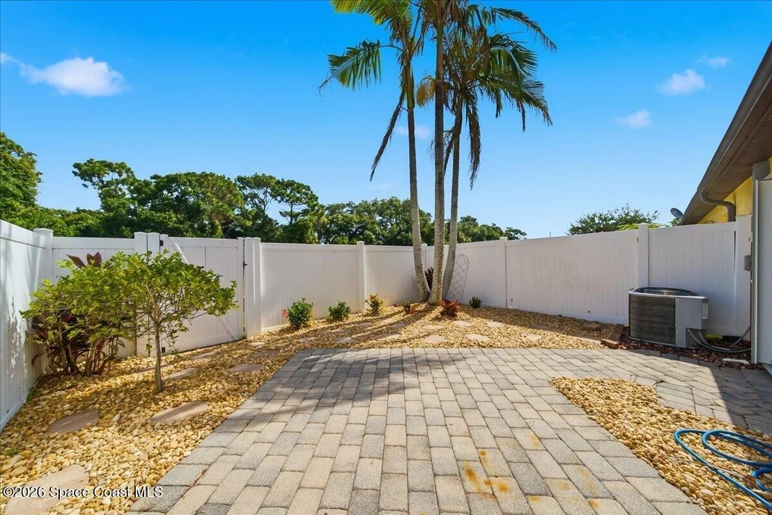 Photo of Unit 104 at 770 Luminary Circle