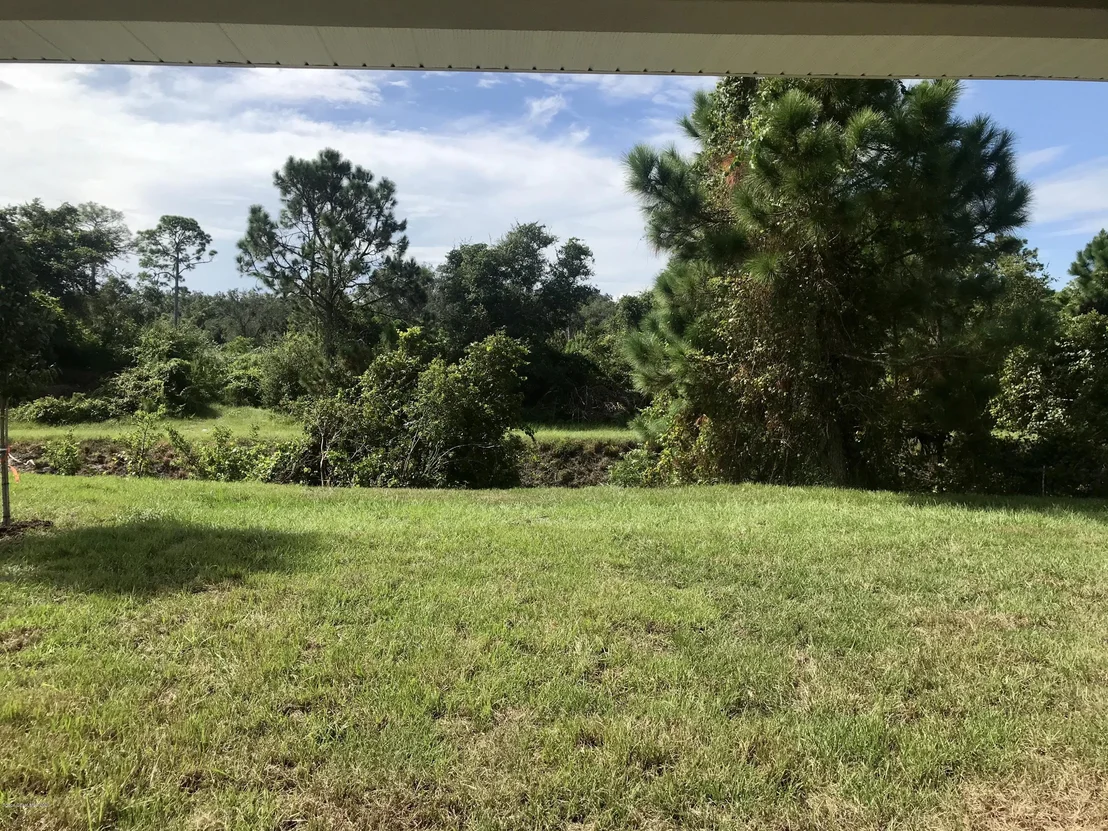 Photo of 4913 Bridge Road