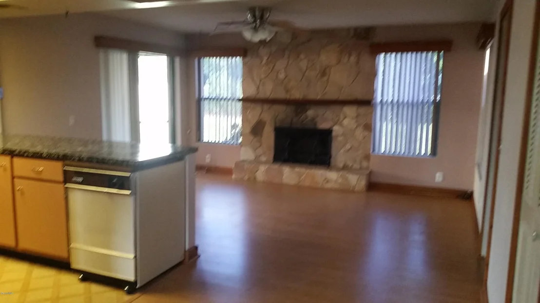 Photo of 1695 W Ixora Drive