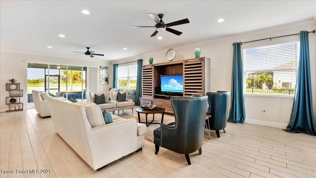 Photo of 3727 Province Drive