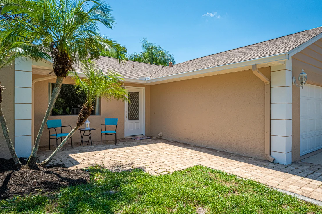 Photo of 3310 Kent Drive
