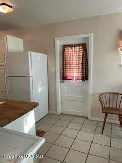Photo of 1052 Myrtle Lane