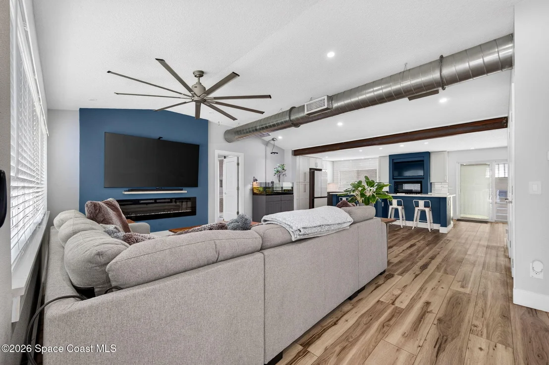 Photo of 301 Par Avenue