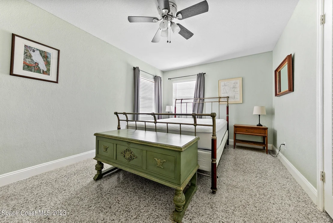 Photo of 131 Del Mar