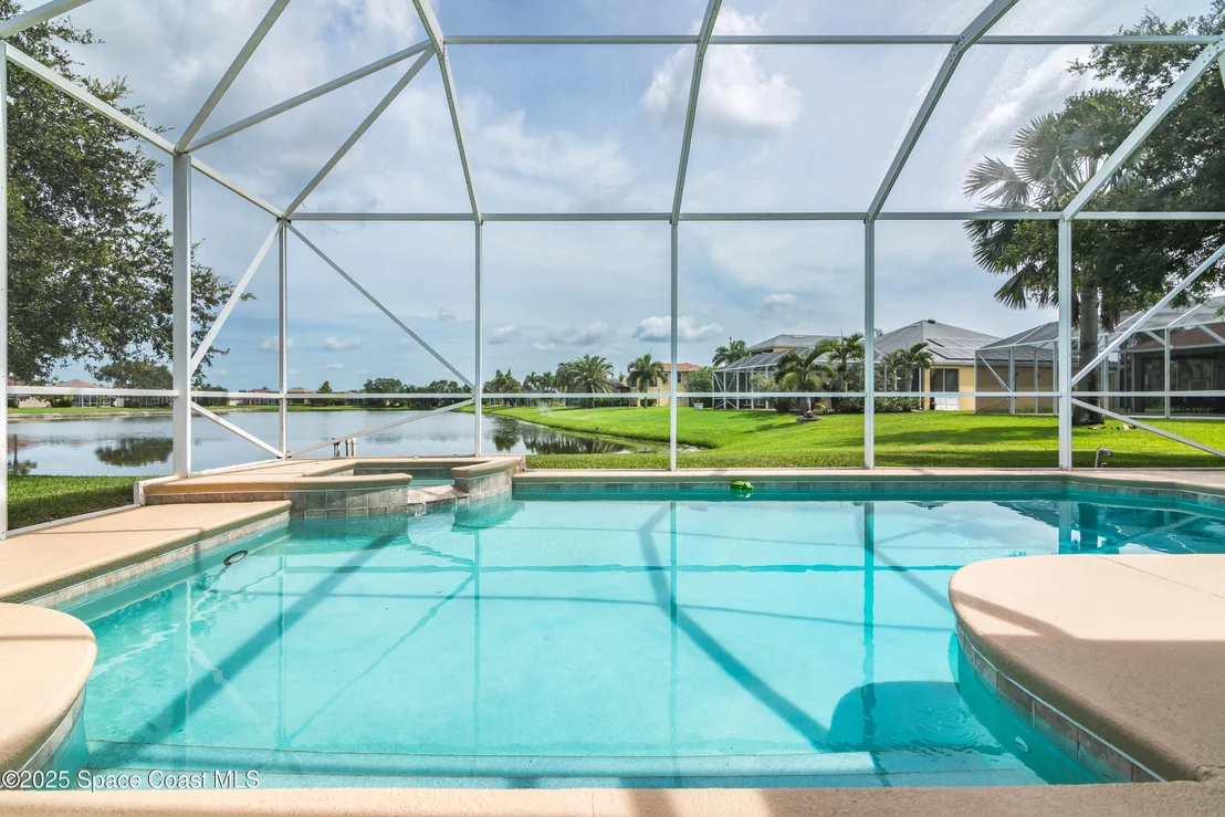 Photo of 3620 Chardonnay Drive