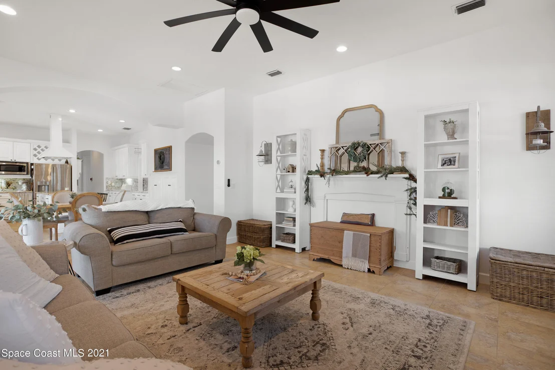 Photo of 4271 Turtle Mound Road