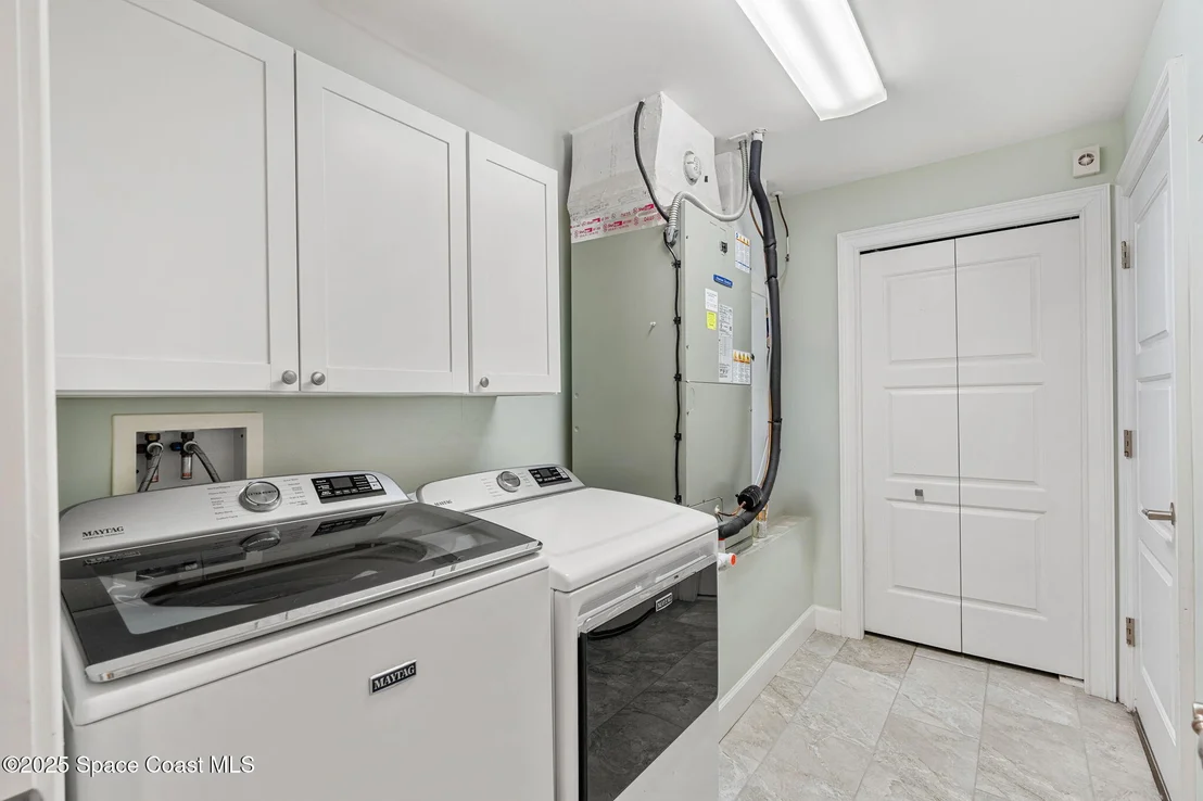Photo of 606 Hibiscus Trail