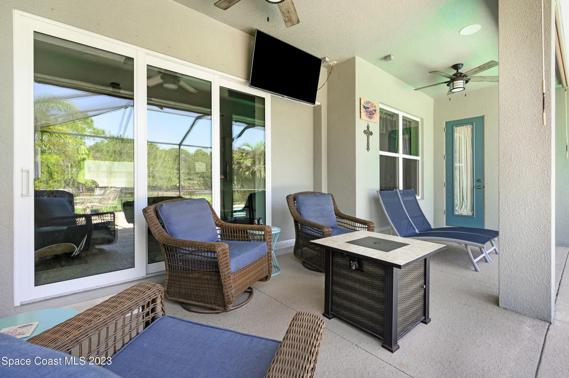 Photo of 3584 Province Drive