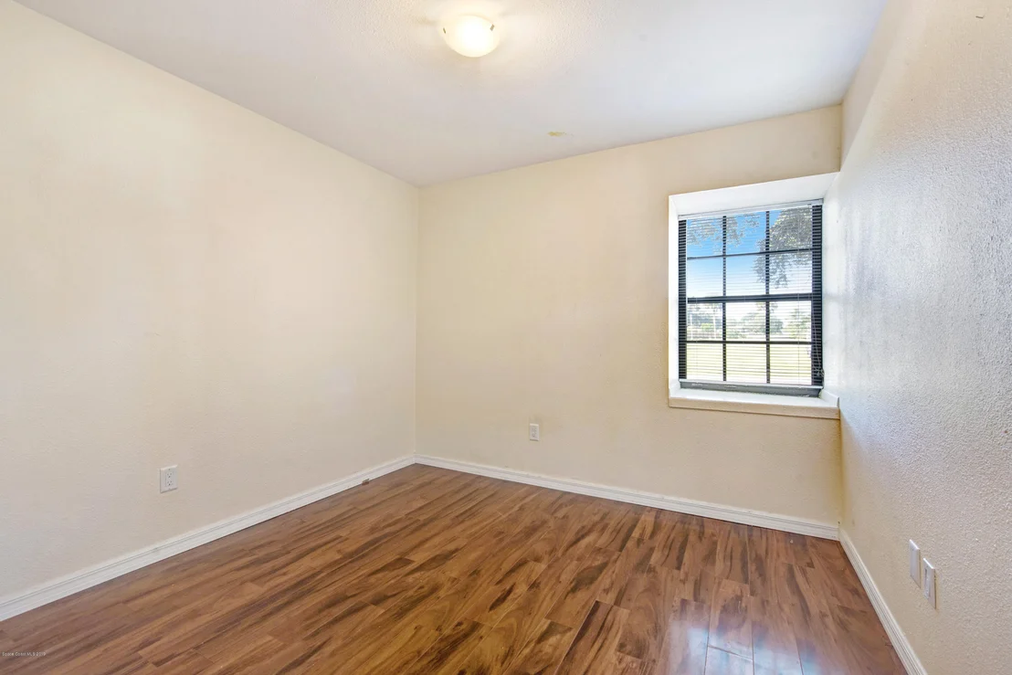 Photo of 1550 Creel Road NE