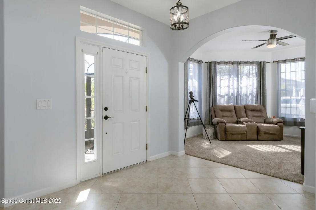 Photo of 336 Abernathy Circle