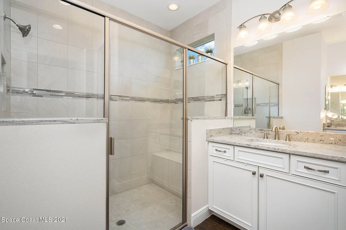 Photo of 2954 Trasona Drive