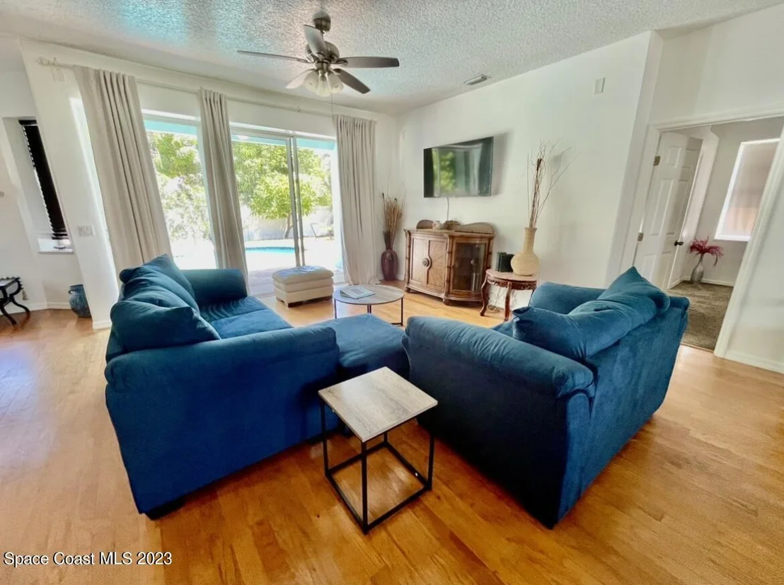 Photo of 48 Harbor Circle