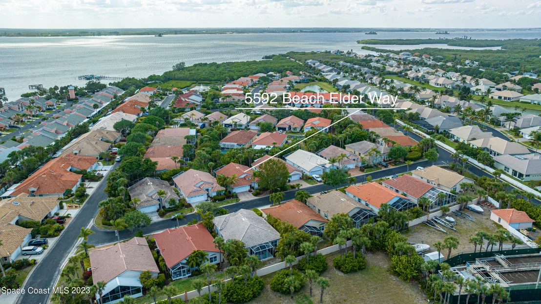 Photo of 5592 Beach Elder Way