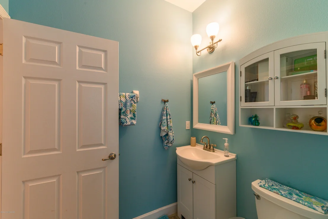 Photo of 3432 Terramore Drive
