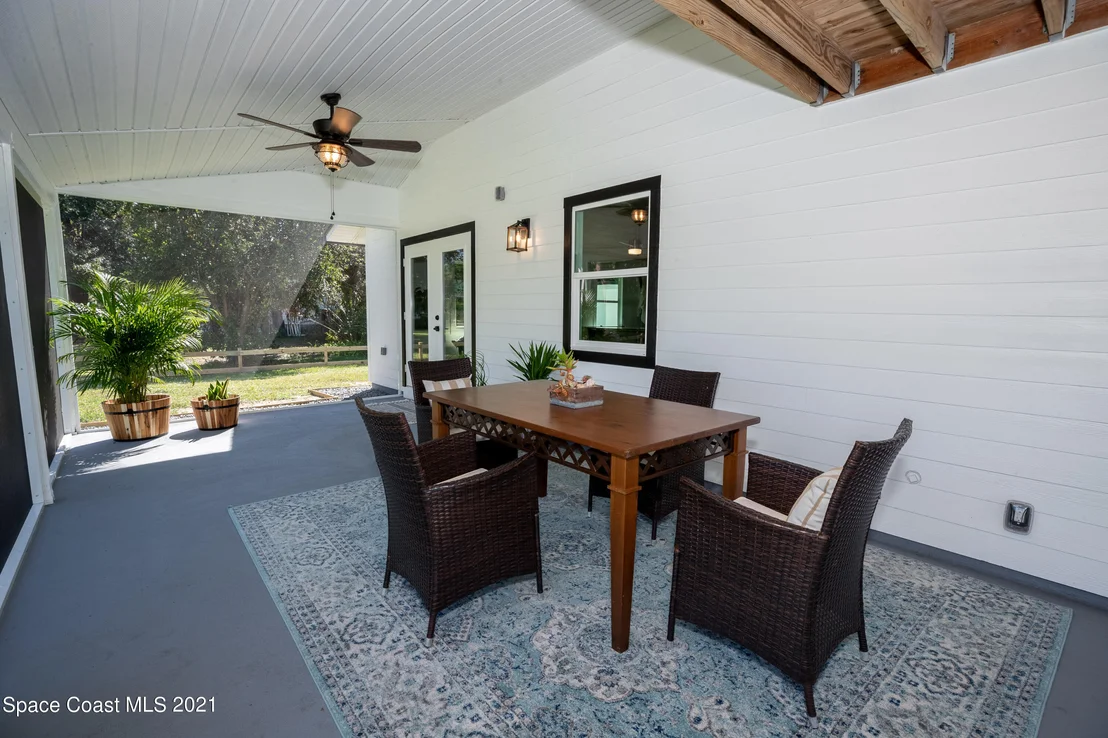 Photo of 2991 Harlock Road