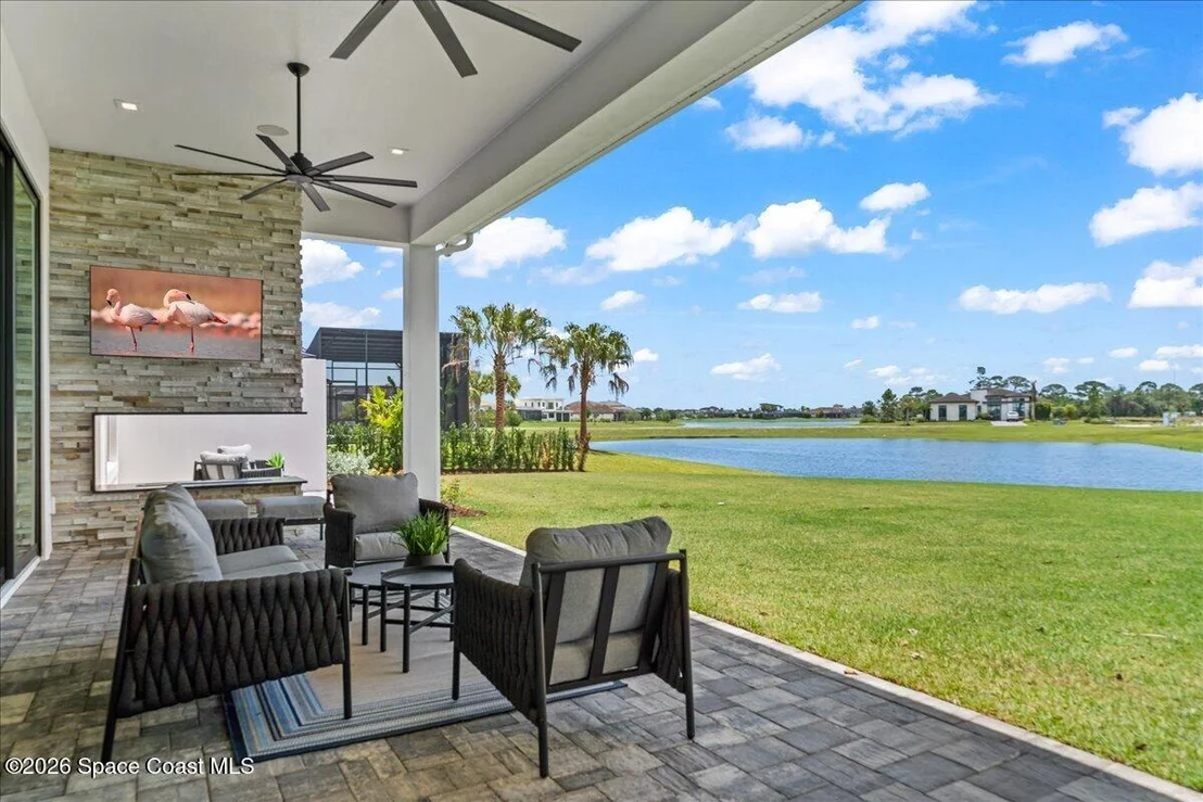 Photo of 3769 Lake Adelaide Place