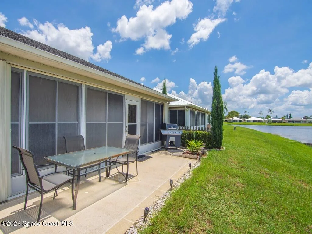 Photo of 6704 Picante Circle