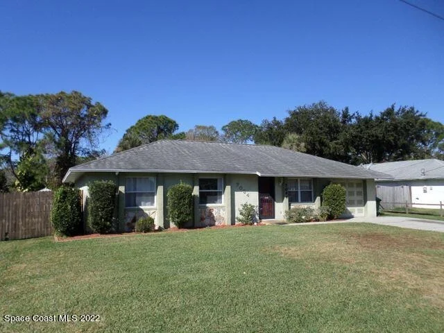 Photo of 7064 Holly Avenue