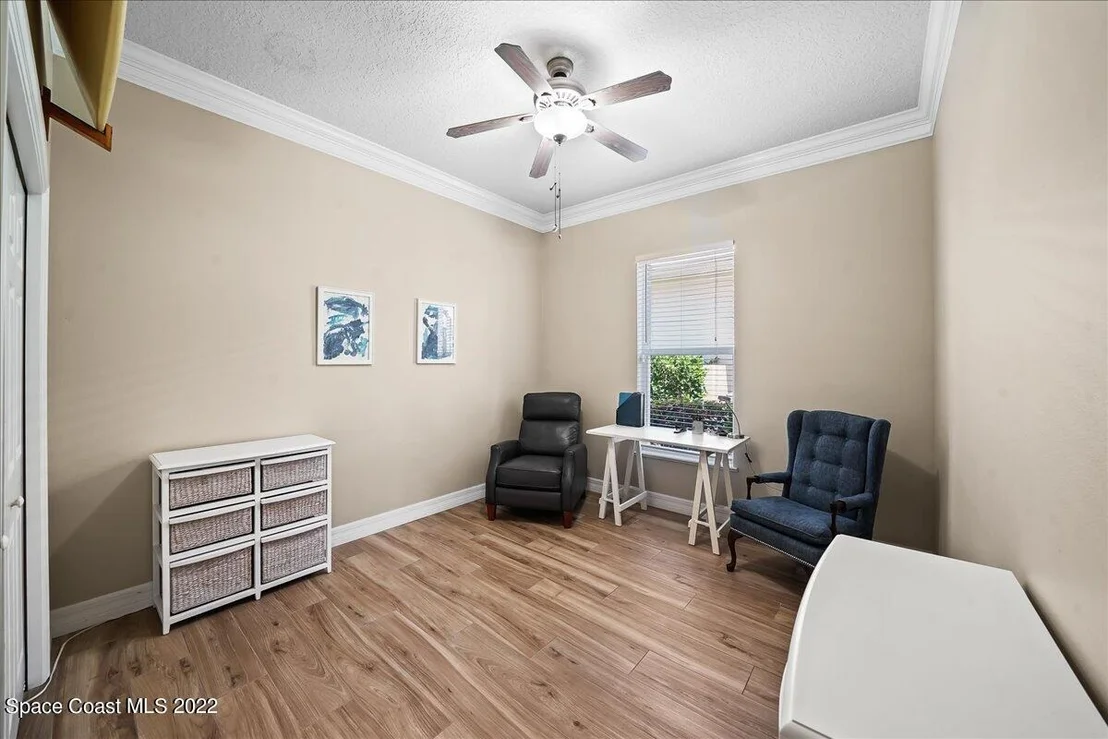 Photo of 245 Clyde Street
