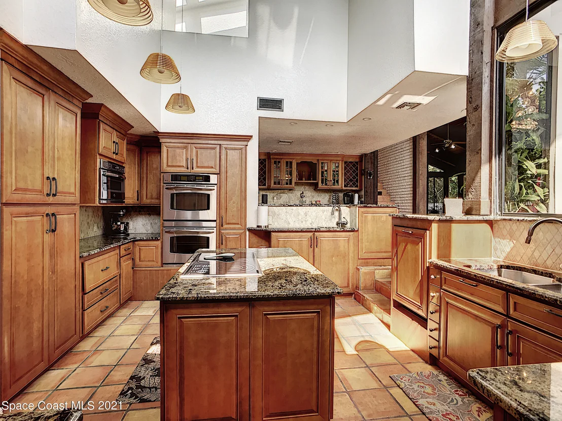 Photo of 242 River Walk Drive