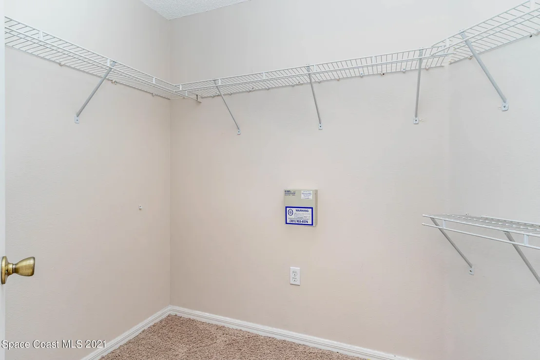 Photo of 1051 Olde Bailey Lane