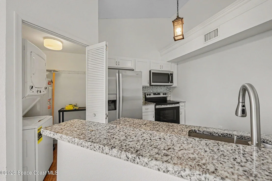 Photo of Unit UNITA202 at 7220 U.S. 1